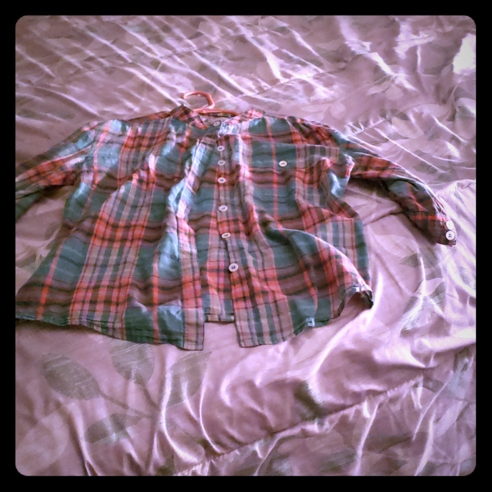 Shirt